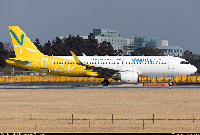 ja05va-vanilla-air-airbus-a320-214wl_PlanespottersNet_929847_80ad40fbd1_o