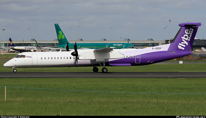 g-jecp-flybe-bombardier-dhc-8-402q-dash-8_PlanespottersNet_1232623_6b3b76f84a_o
