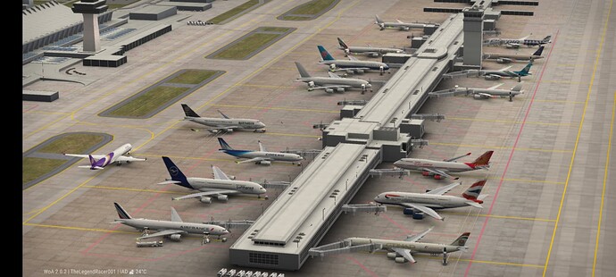 Screenshot_20230909_200202_World of Airports