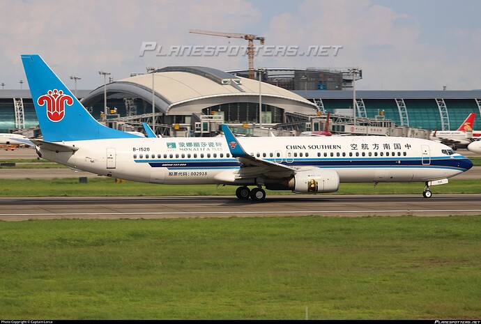 b-1520-china-southern-airlines-boeing-737-81bwl_PlanespottersNet_1259908_e8be2dbdde_o
