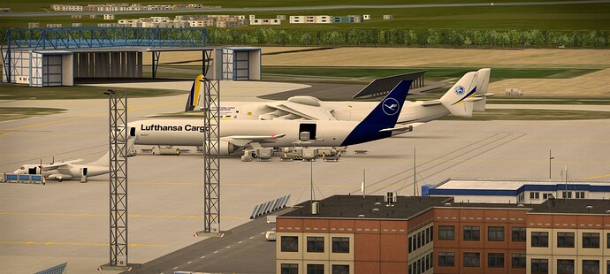 World of Airports_2021-12-31-21-41-01