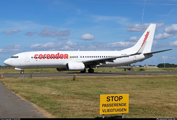 ph-cde-corendon-dutch-airlines-boeing-737-8knwl_PlanespottersNet_1350936_da251f6457_o