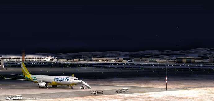 Muscat_2023-10-03-00-24-53-01