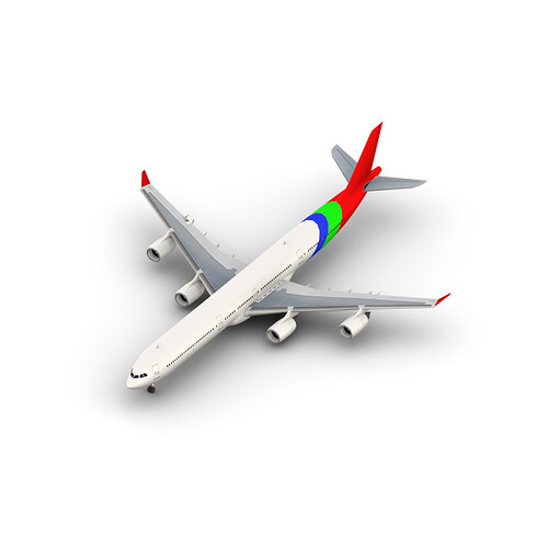 A346_preview-Cust_basic