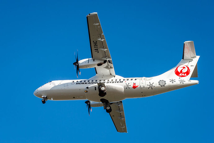 HC_atr42600