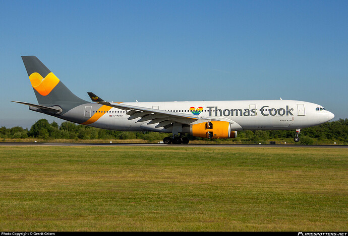 g-mdbd-thomas-cook-airlines-airbus-a330-243_PlanespottersNet_847642_18939dde93_o