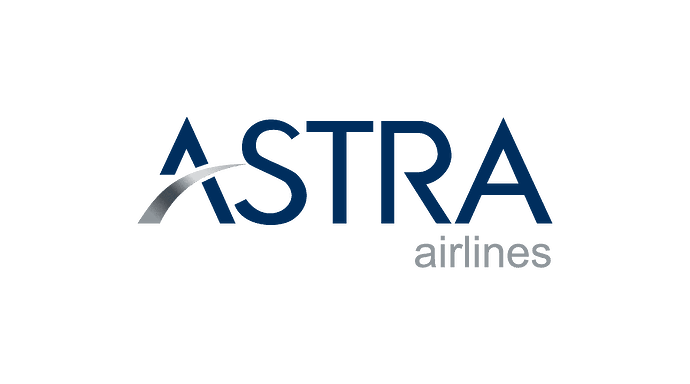 Astra-Airlines-logo