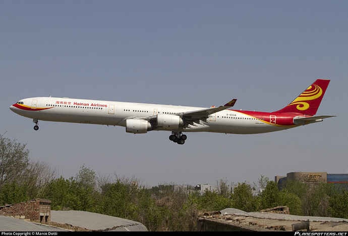 b-6508-hainan-airlines-airbus-a340-642_PlanespottersNet_401117_209876651c_o