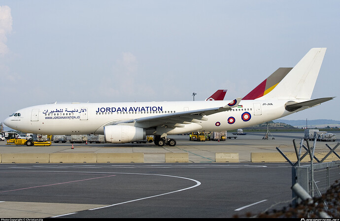 jy-jva-jordan-aviation-airbus-a330-243_PlanespottersNet_990515_8800280760_o