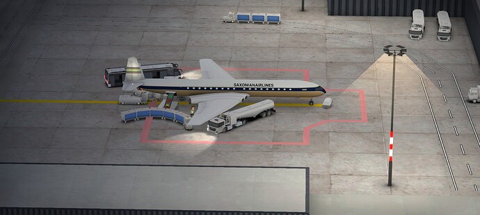 World of Airports_2021-04-13-21-15-23
