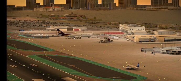 Screenshot_20211205-225216_World of Airports