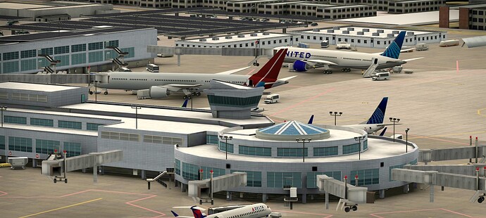 World of Airports_2022-01-25-02-29-49