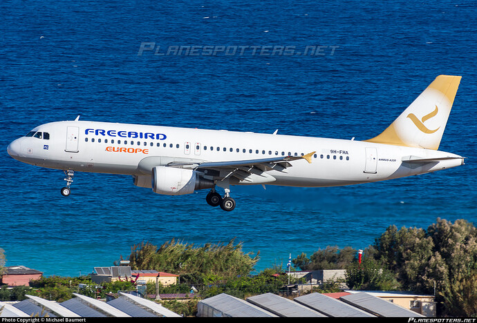 9h-fha-freebird-airlines-europe-airbus-a320-214_PlanespottersNet_1125997_7c8b7dfdda_o