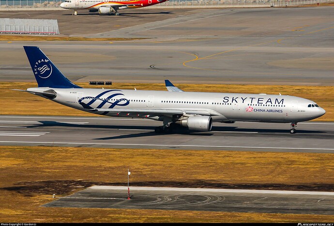 b-18311-china-airlines-airbus-a330-302_PlanespottersNet_1328061_330454604c_o