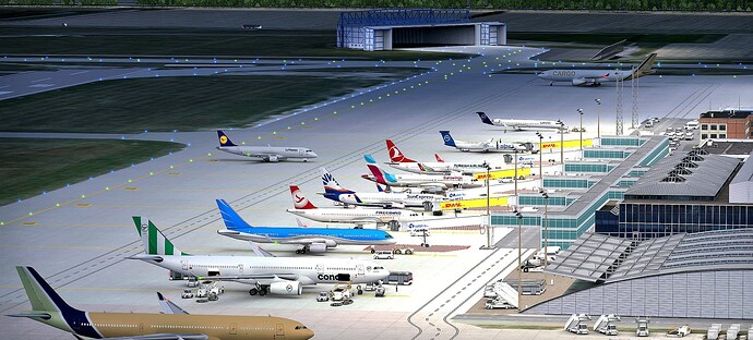 World of Airports_2023-07-19-17-07-17