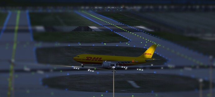 Polish_20220620_215650030