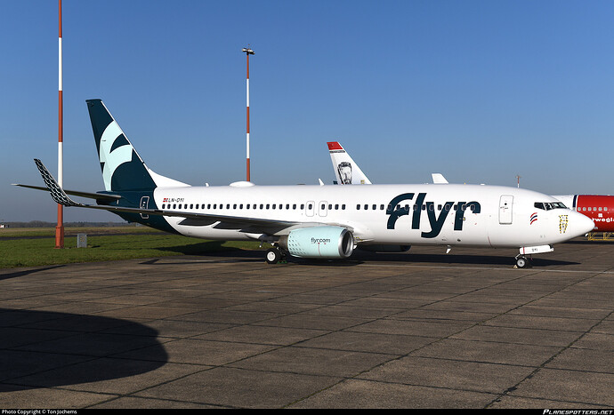 ln-dyi-flyr-boeing-737-8jpwl_PlanespottersNet_1389451_ccb0fea0ee_o