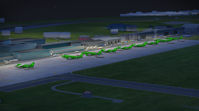 World of Airports_2021-01-19-16-59-23
