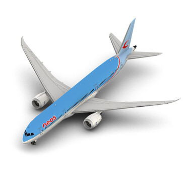 B789-Neos