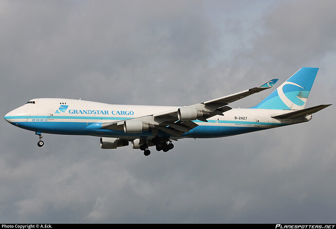 b-2427-grandstar-cargo-boeing-747-4b5f_PlanespottersNet_224105_1a46596aa1_o