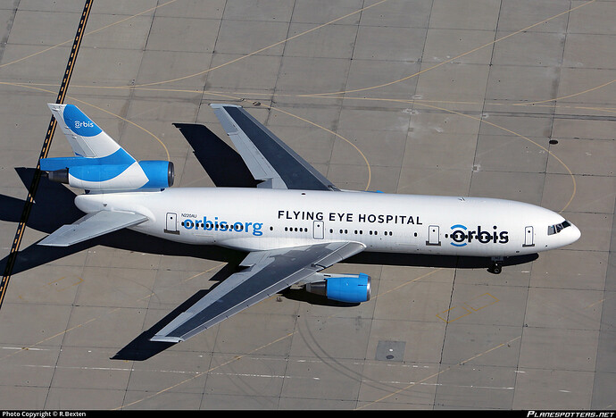 n220au-project-orbis-mcdonnell-douglas-dc-10-10_PlanespottersNet_660365_3e56774e4b_o