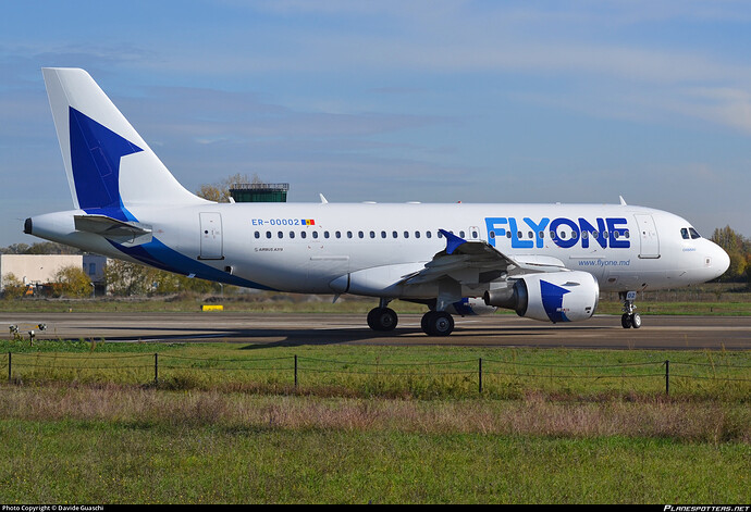 er-00002-flyone-airbus-a319-112_PlanespottersNet_795567_75d75f11f5_o