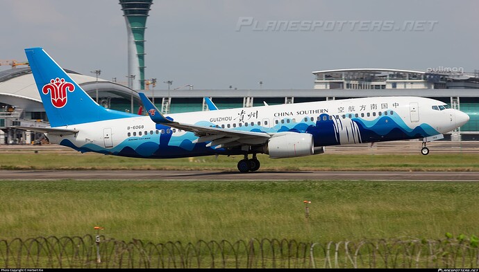 b-6068-china-southern-airlines-boeing-737-81bwl_PlanespottersNet_1450338_fc81ec741f_o