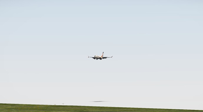 World of Airports_2021-03-19-18-46-47