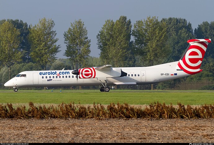 sp-eqi-eurolot-bombardier-dhc-8-402q-dash-8_PlanespottersNet_611993_375132e5c5_o