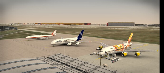 Screenshot_20220314-194601_World of Airports