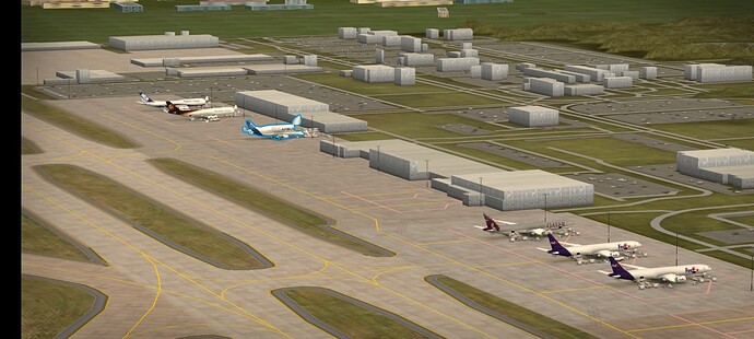 World of Airports_2022-02-06-09-27-56
