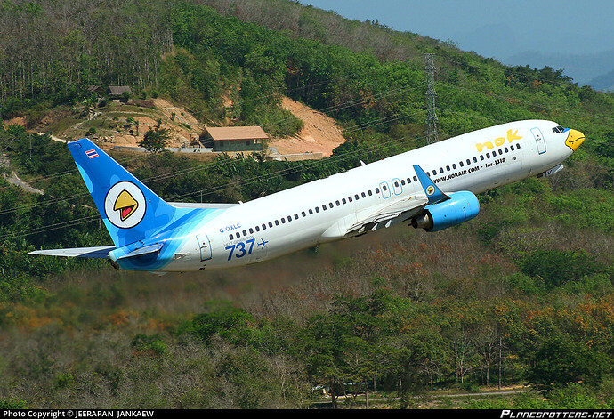 g-oxlc-nok-air-boeing-737-8bkwl_PlanespottersNet_105569_7be2a2462a_o