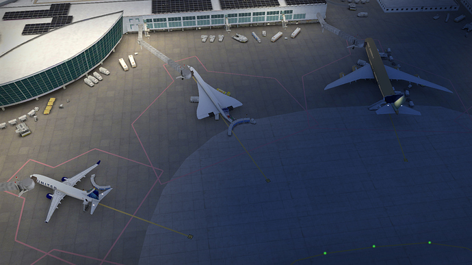 World of Airports_2021-01-22-19-57-42