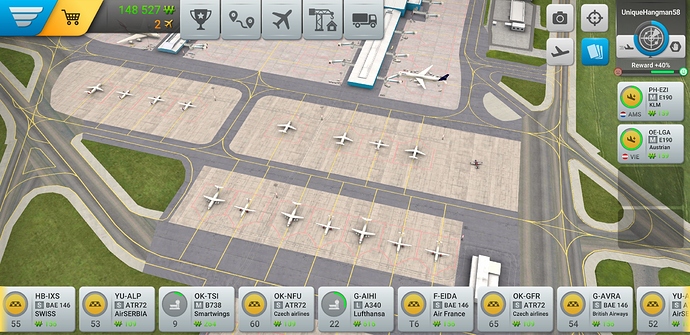 Screenshot_20200323-120928_World of Airports