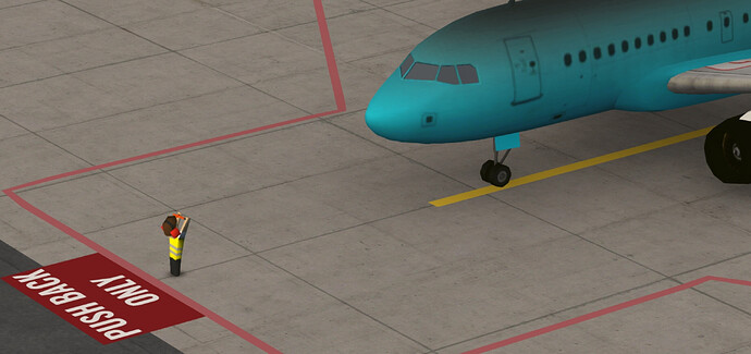 WoA_12-7-2021_20-30-57