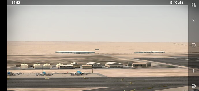 Screenshot_20210927-185235_World of Airports