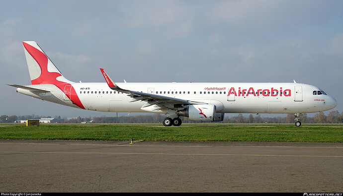 a6-ati-air-arabia-airbus-a321-211wl_PlanespottersNet_1345926_bda8108a3d_o