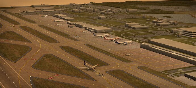 World of Airports_2021-09-18-20-06-03