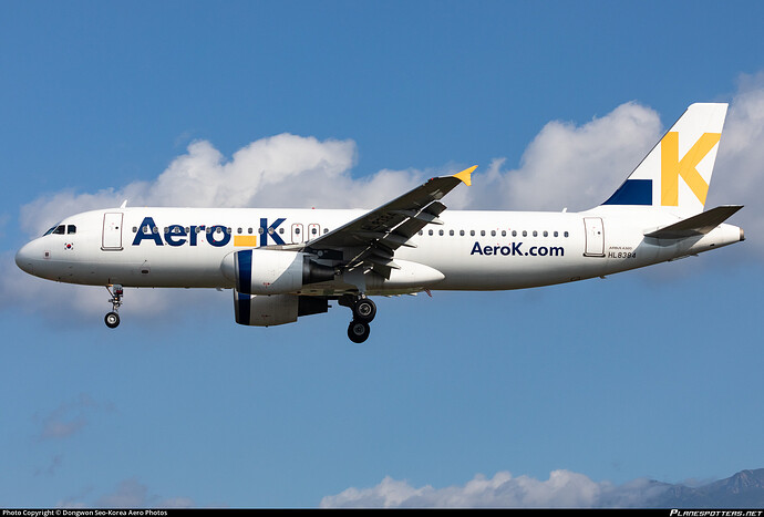hl8384-aero-k-airbus-a320-214_PlanespottersNet_1195454_f800b61821_o