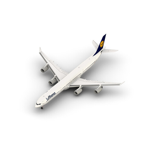 A346_render-LufthansaOld