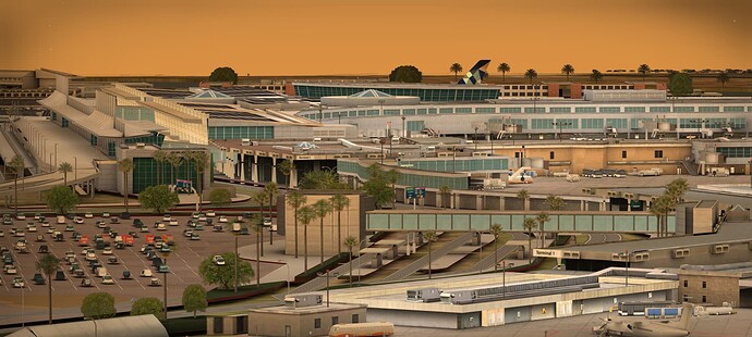 World of Airports_2022-01-25-01-43-10