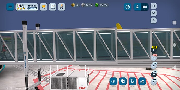 Screenshot_20231027-043703