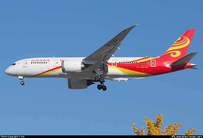 b-2723-hainan-airlines-boeing-787-8-dreamliner_PlanespottersNet_796014_127a8641d7_o