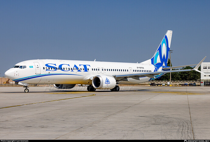 up-b3726-scat-airlines-boeing-737-9-max_PlanespottersNet_1480734_994f285b93_o