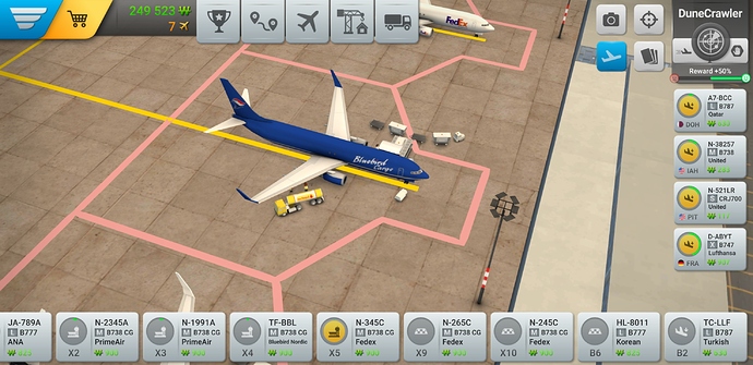 Screenshot_20200420-182015_World of Airports