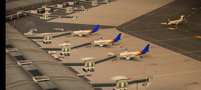 Screenshot_20220121-160133_World of Airports