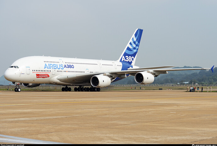 f-wwow-airbus-industrie-airbus-a380-841_PlanespottersNet_546445_caaf3e064f_o