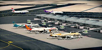 Screenshot_20210707_183714