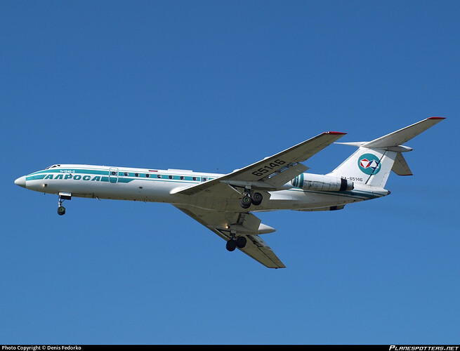 ra-65146-alrosa-avia-tupolev-tu-134b-3_PlanespottersNet_098335_d84b97ed99_o