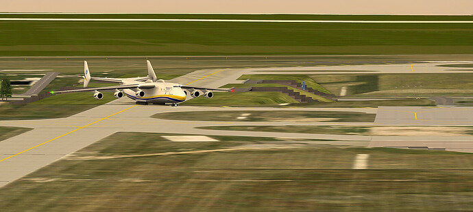 World of Airports_2021-12-31-21-39-13